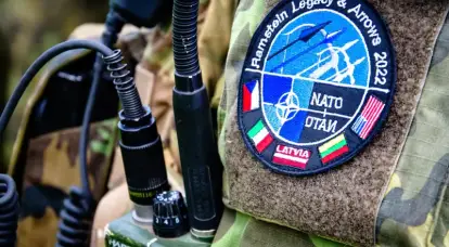 «Россия слаба»: читатели Newsweek о том, как в НАТО готовятся к столкновению с РФ