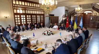 В Эстонии заявили, что западные страны готовят Киев к переговорам с Москвой